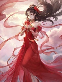 三更视频在线观看